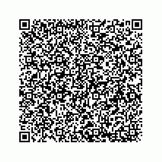 vCard 78344826274