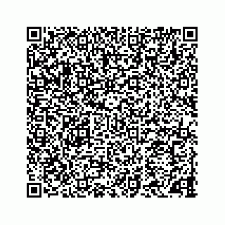 vCard 78344826275