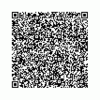 vCard 78344826276