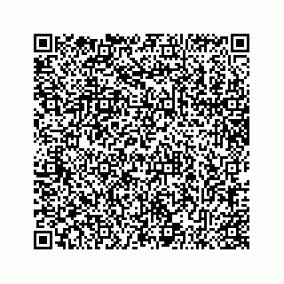 vCard 78344826277