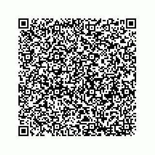 vCard 78344826278