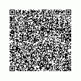 vCard 78344826280