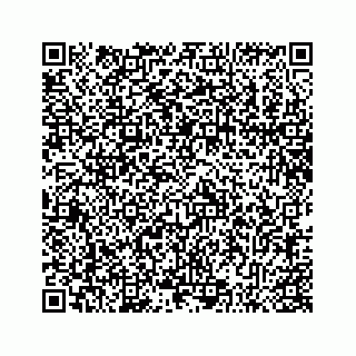 vCard 78344826281