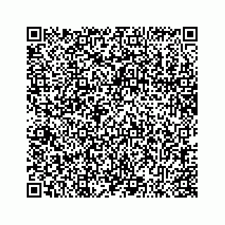 vCard 78344826282
