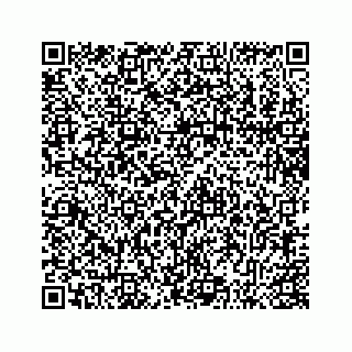 vCard 78344826283