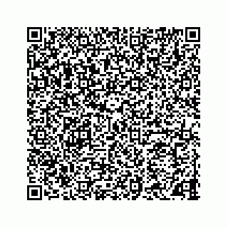 vCard 78344826284