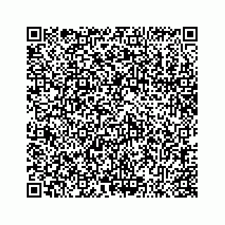 vCard 78344826285