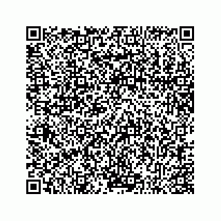 vCard 78344826286