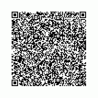 vCard 78344826287