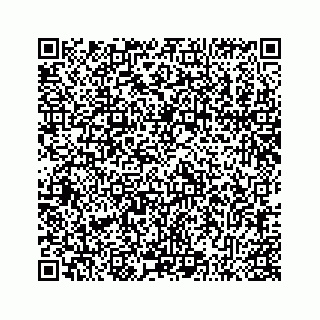 vCard 78344826288