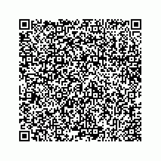 vCard 78344826289
