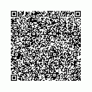 vCard 78344826290
