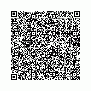 vCard 78344826291