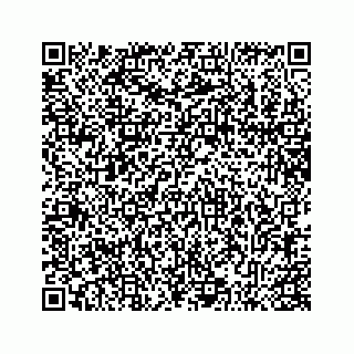 vCard 78344826292