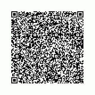 vCard 78344826293
