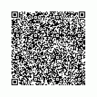 vCard 78344826294