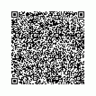vCard 78344826295