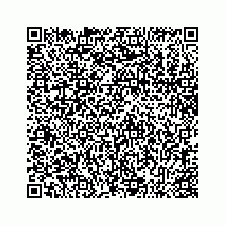 vCard 78344826297