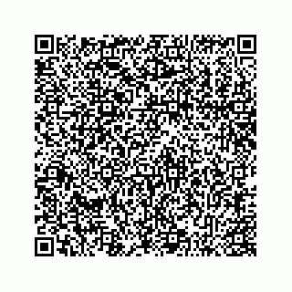 vCard 78344826298