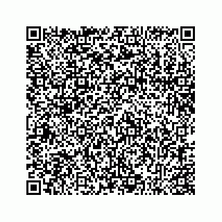 vCard 78344826299