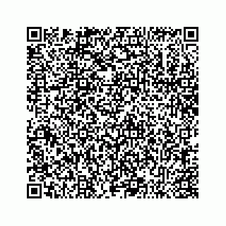 vCard 78344826300
