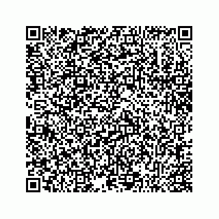vCard 78344826301