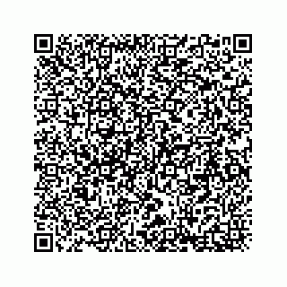 vCard 78344826302