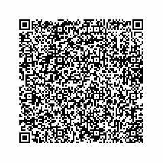 vCard 78344826303