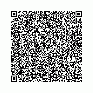 vCard 78344826304