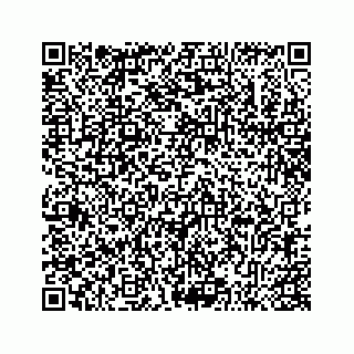 vCard 78344826305