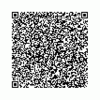 vCard 78344826306