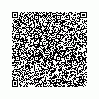 vCard 78344826307