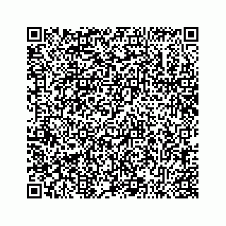 vCard 78344826308