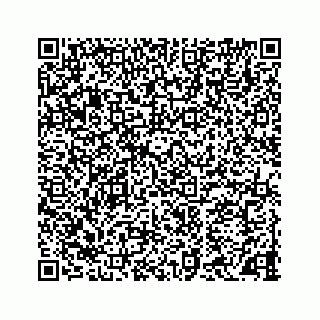 vCard 78344826309