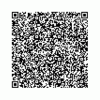 vCard 78344826310