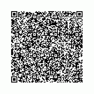 vCard 78344826311