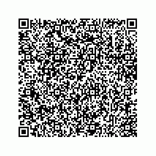 vCard 78344826312