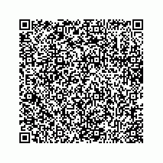 vCard 78344826313