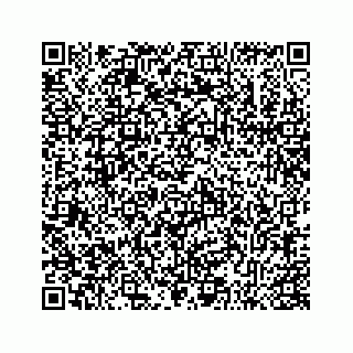 vCard 78344826314