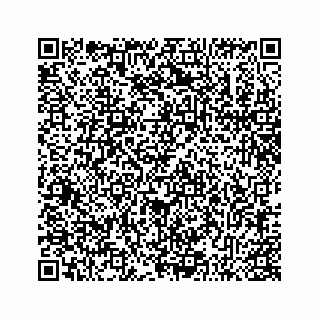 vCard 78344826315