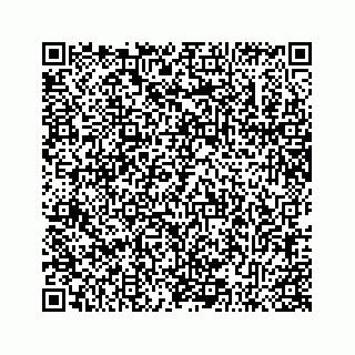 vCard 78344826316
