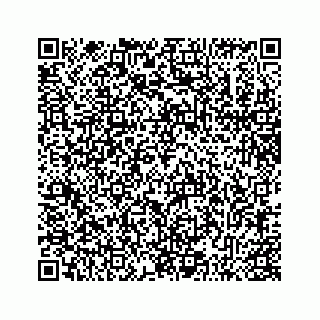 vCard 78344826317