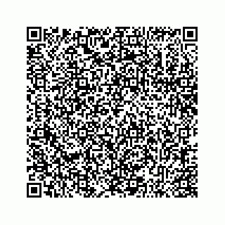 vCard 78344826318