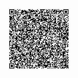 vCard 78344826319