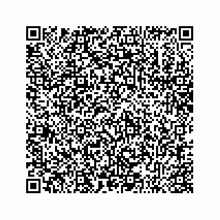 vCard 78344826320