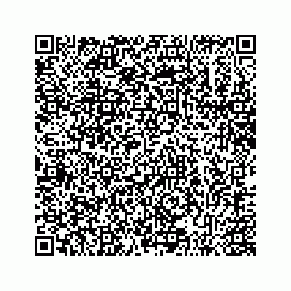 vCard 78344826321