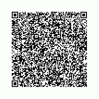 vCard 78344826322