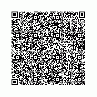 vCard 78344826323