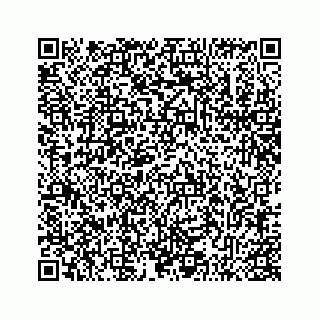 vCard 78344826324