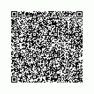 vCard 78344826325